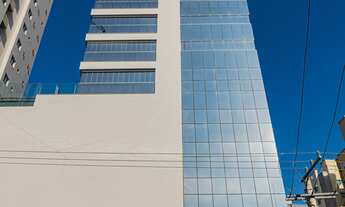 Imagem 3: Apartamento Novo e Pronto para Morar em Itapema/SC, bairro Meia Praia, com 197², 4 suítes