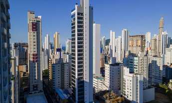 Imagem 4: Excelente Oportunidade: Apartamento Pronto à Venda em Balneário Camboriú-SC, Centro - 1 ba