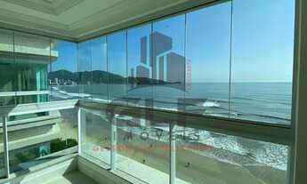 Imagem: Apartamento Pronto para morar em Itapema/SC