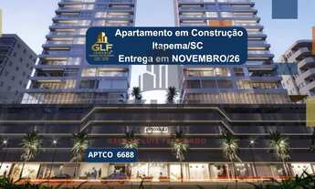 Imagem: Imperdível oportunidade de investimento