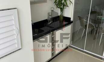 Imagem 7: Apartamento Pronto em Itapema/SC bairro Morretes com 69,95m² área privativa sendo 2 dormit