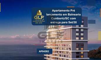 Imagem: Apartamento Pré Lançamento em Balneário