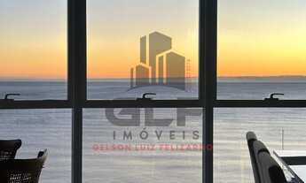 Imagem: Apartamento de Luxo em Itapema/SC bairro