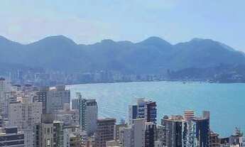 Imagem 5: Apartamento de luxo em Construção na Meia Praia: 3 quartos, 3 suítes, 4 banheiros, 2 vagas