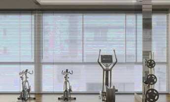 Imagem 5: Imperdível oportunidade de investimento: Apartamento em Construção sendo 3 suítes na Meia