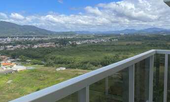 Imagem 3: Apartamento Pronto em Itapema/SC bairro Meia Praia, com 142m² área privativa, não perca es