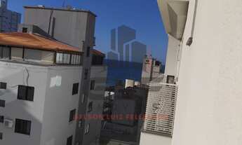 Imagem 3: Apartamento Pronto para morar em Itapema/SC com 160m² área privativa sendo 3 suítes, 3 vag