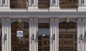 Imagem 5: Apartamento em Construção na cidade de Itapema/SC na Meia Praia, com 252m², 4 suítes e 3 v