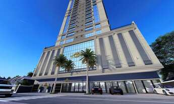 Imagem 5: Apartamento em Construção em Porto Belo/SC com 72m² área privativa sendo 2 suítes, 1 vaga