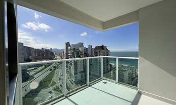 Imagem 6: Apartamento pronto em Itapema/SC com 179m² de área privativa, não perca essa oportunidade