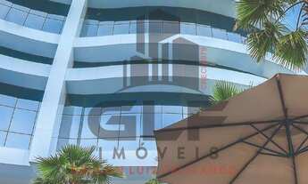 Imagem 3: Imperdível: Apartamento de Luxo Pronto com 4 suítes e 4 vagas no Centro de Balneário Cambo