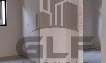 Imagem 4: Casa a venda em Itapema/SC com 160m² área privativa sendo 2 dormitórios, 1 vaga de garagem