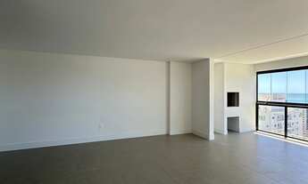 Imagem 4: Apartamento Novo e Pronto para Morar em Itapema/SC no bairro Andorinha, a 480m do mar, com