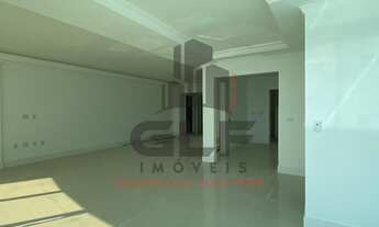 Imagem 3: Apartamento Pronto para morar em Itapema/SC bairro Meia Praia, com 169m² área privativa se