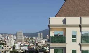 Imagem 4: Apartamento em Cosntrução em Itapema/SC bairro Morretes, com 67m² e 1 suíte, com Lazer com