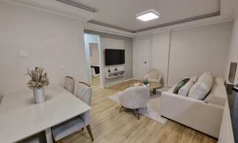 Imagem 3: Apartamento Pronto à venda no Centro de Balneário Camboriú-SC: 3 quartos, 1 suíte, 3 banhe