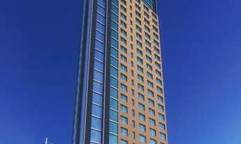 Imagem 2: Imperdível oportunidade de investimento: Apartamento Pronto com 2 quartos e vaga de garage