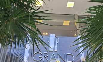 Imagem 6: Apartamento Pronto de luxo com 3 suítes e 3 vagas na cidade de Itapema-SC, bairro Centro