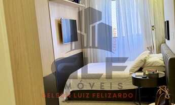 Imagem: Apartamento Pronto em Itapema/SC com 134,79m²