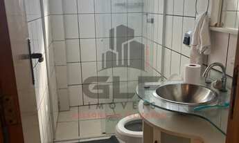 Imagem 7: Apartamento Pronto em Itapema/SC bairro Meia Praia, com 250,27m² área privativa sendo 4 do