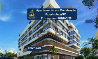Imagem: Imperdível cobertura em Construção à