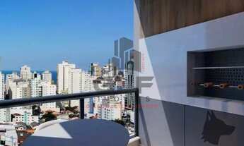 Imagem 7: Apartamento Pré lançamento em Itapema/SC bairro Morretes, com 70m² área privativa sendo 3