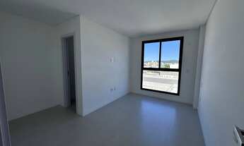 Imagem 7: Apartamento Pronto para morar em Camboriú/SC com 70m² área privativa sendo 2 dormitórios e