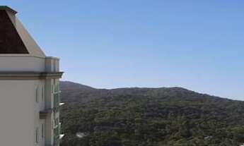 Imagem 7: Apartamento em Cosntrução em Itapema/SC bairro Morretes, com 67m² e 1 suíte, com Lazer com