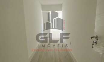 Imagem 7: Apartamento Pronto para morar em Itapema/SC bairro Meia Praia, com 169m² área privativa se