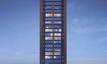 Imagem 5: Apartamento Pronto para morar em Balneário Camboriú/SC com 135m² área privativa, sendo 4 d