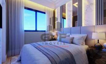 Imagem 2: Apartamento em Construção em Itapema/SC bairro Morretes com 64m² área privativa sendo 1