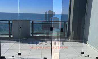 Imagem 6: Apartamento Pronto em Itapema/SC bairro Meia Praia, com 250,27m² área privativa sendo 4 do
