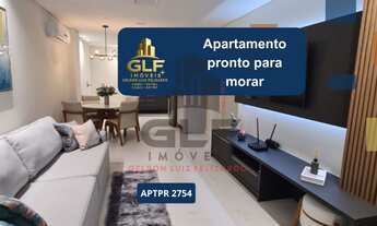 Imagem: Apartamento Quadra Mar na cidade de Itapema/SC