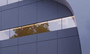 Imagem 7: Luxuoso apartamento em Construção de 4 quartos e 4 suítes no Centro de Balneário Camboriú