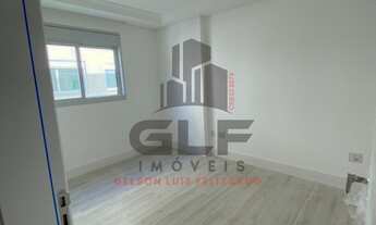 Imagem 5: Apartamento Pronto para morar em Itapema/SC bairro Meia Praia, com 169m² área privativa se