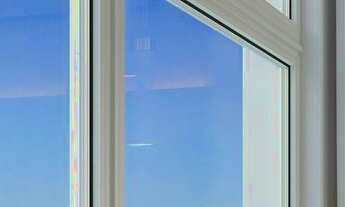 Imagem 4: Oportunidade Única: Apartamento Pronto com 4 suítes no Centro de Balneário Camboriú-SC, 4