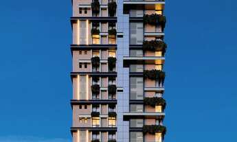 Imagem 3: Imperdível: Apartamento de luxo em Construção à venda em Itapema-SC, Centro! 4 quartos, 4