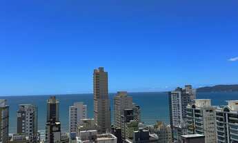 Imagem 5: Apartamento Novo e Pronto para Morar em Itapema/SC no bairro Andorinha, a 480m do mar, com