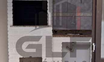 Imagem 3: Casa a venda em Itapema/SC com 160m² área privativa sendo 2 dormitórios, 1 vaga de garagem