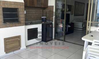 Imagem: Apartamento Pronto em Itapema/SC bairro