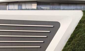 Imagem 6: Era, 3 dormitórios, 3 suíte, 4 banheiro, 2 vagas na garagem, 184M² de Área Construída