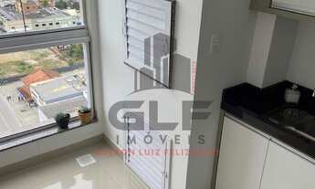 Imagem 5: Apartamento Pronto em Itapema/SC bairro Morretes com 69,95m² área privativa sendo 2 dormit