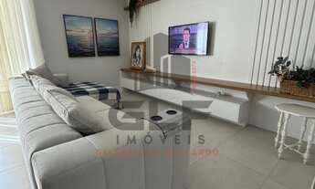 Imagem 5: Apartamento de Alto Padrão na cidade de Itapema/SC, no bairro Meia Praia, com 4 Suítes sen