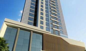 Imagem: Apartamento 405 Zadar