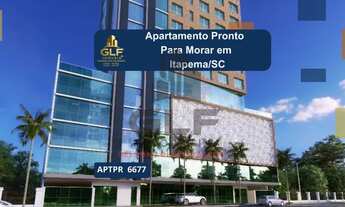 Imagem: Imperdível oportunidade de investimento