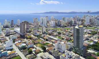 Imagem 6: Apartamento Pronto na cidade de Itapema/SC no bairro Morretes, com 1 dormitório com Suítes