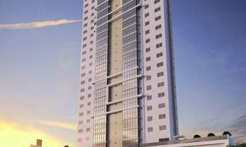 Imagem 2: Apartamento de Luxo pronto no Centro de Balneário Camboriú-SC: 03 Quartos, 3 Suítes, 4 Ban