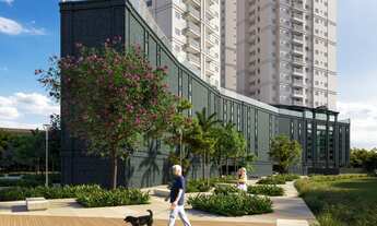 Imagem 4: Oportunidade imperdível: Apartamento em Construção à venda em Itapema-SC, Meia Praia, 3 qu