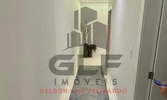 Imagem 6: Apartamento Pronto em Itapema/SC com 134,79m² área privativa sendo 3 suítes 4 vaga de gara