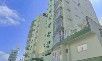 Imagem 2: Apartamento Pronto à venda no Centro de Balneário Camboriú-SC: 3 quartos, 1 suíte, 3 banhe